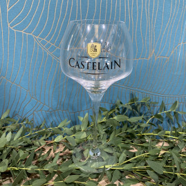 verre Castelain