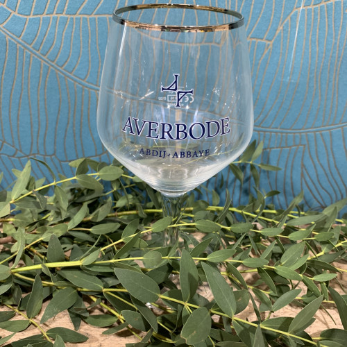 verre Averbode